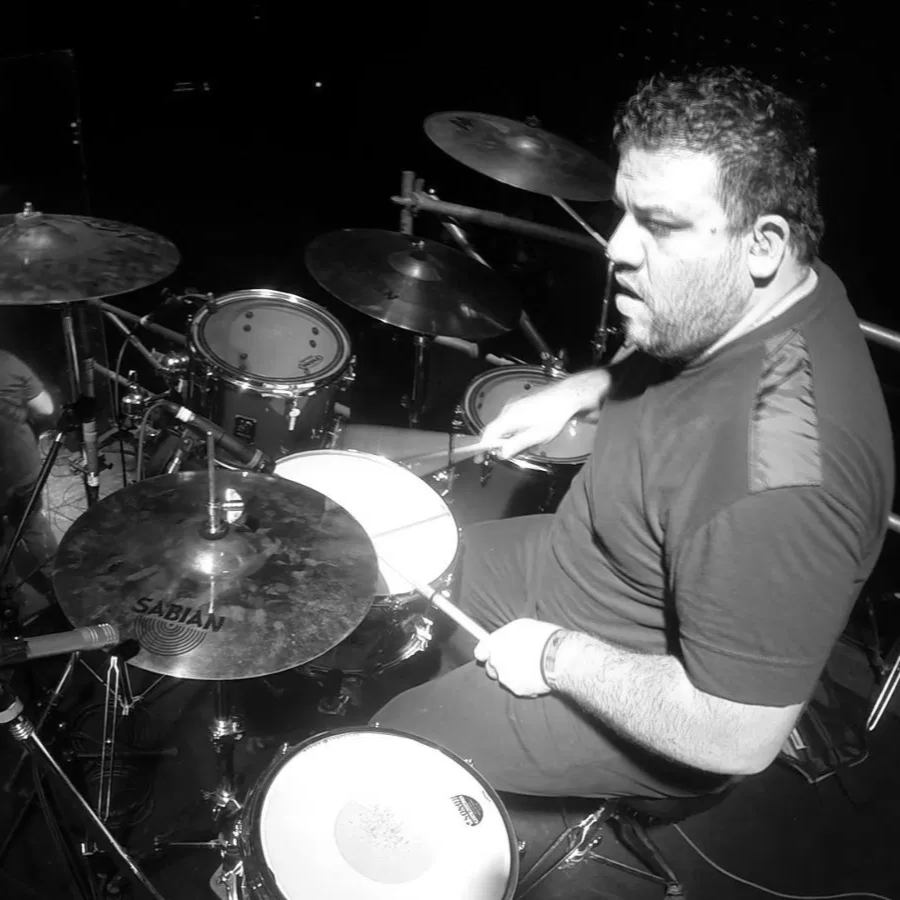 pedro_pacheco